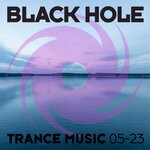 cover: Various - Black Hole Trance Music 05-23