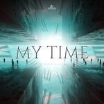 cover: Hardfist|Laser Fist|Laser Hammerz - My Time (Extended Mix)