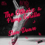 cover: Pump Gorilla|The Otherz - Slow Down