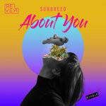 cover: Sunbreed - About You (Extended Mix)