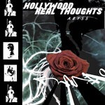 cover: Hollywood Real Thoughts - Abyss