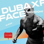 cover: Dubaxface - Vamooh!