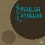 cover: Paul Sg|Syncline|Viewer|Zero Gravity - Remixes