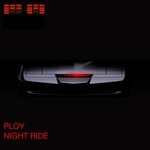 cover: Ploy - Night Ride