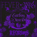 cover: Fever Ray - Carbon Dioxide (Remixes)