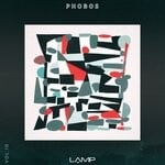 cover: Various - Phobos Vol 10