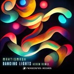 cover: Mantismash - Dancing Lights (Aedem Remix)