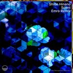 cover: Shion Hinano - Scent (Emro Remix)