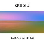 cover: Kiui Siui - Dance With Me