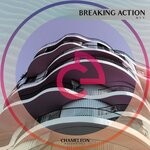 cover: Dfv - Breaking Action