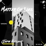 cover: Jaime Holland - Matter Of Lies