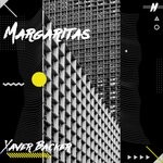 cover: Xaver Backer - Margaritas