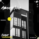 cover: Garat - About You