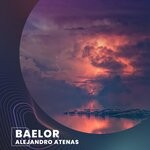 cover: Alejandro Atenas - Baelor