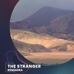 cover: Remadra - The Stranger