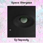 cover: Dj Rapsody - Space Stargaze