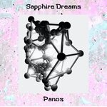 cover: Panos - Sapphire Dreams