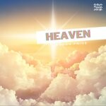 cover: Annie Fox|Edson Pride - Heaven