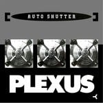 cover: Plexus - Autoshutter