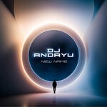 cover: Dj Andryu - New Name