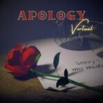 cover: Vertual - Apology (Explicit I'm Sorry)