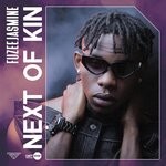 cover: Fuzeejasmine - Next Of Kin