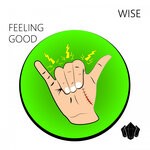 cover: Wise - Feeling Good