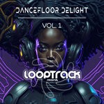 cover: Various - Dancefloor Delight Vol 1