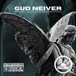 cover: Gud Neiver - SWEET LITTLE BREAKDOWN