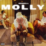 cover: Orwell - Molly