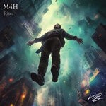 cover: M4h - Riser