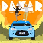 cover: Skylab|Umbree - Dakar