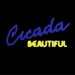 cover: Cicada - Beautiful (Michael Gray Vocal Remix)