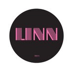 cover: Linn - Listen To My Body