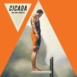 cover: Cicada|Jump - Funkatari,m / Falling Rockets