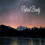 cover: Classical New Age Piano Music - Natural Beauty