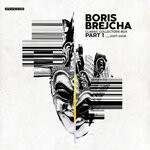 cover: Boris Brejcha - Classic Collectors Box (Part 1)