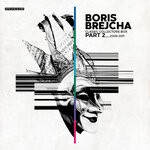 cover: Boris Brejcha - Classic Collectors Box (Part 2)