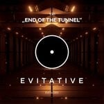 cover: Yri - End Of The Tunnel