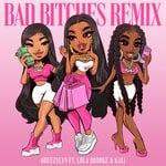 cover: BreezyLYN|Kaliii|Lola Brooke - Bad Bitches (Remix)