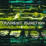 cover: Break In Transmission|Unknownfunction - Transmit Function