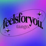 cover: Tango - Feelsforyou