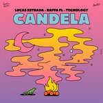 cover: LUCAS ESTRADA|RAFFA FL|Techology - Candela