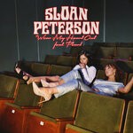 cover: Pearl|Sloan Peterson - Wear My Heart Out (Explicit)