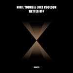 cover: Luke Coulson|Nihil Young - Better Off