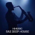 cover: Hmusic - Sax Deep House