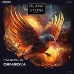 cover: Raziel.b - Denisova (Original Mix)