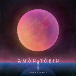 cover: Amon Tobin - Long Stories