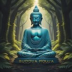 cover: Buddha-bar - Pandora