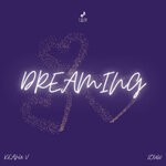 cover: Keanu V|Louw - Dreaming